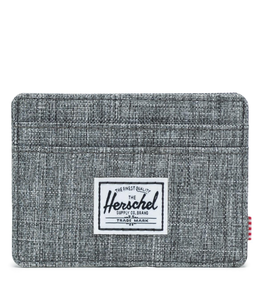 HERSCHEL SUPPLY CO. CHARLIE WALLET