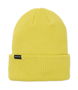 BURTON RECYCLED ALL DAY LONG BEANIE