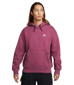NIKE ACG THERMA-FIT TUFF PULLOVER HOODIE