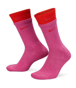 Socks Available at MODA3 - Free Shipping Over $150 - MODA3