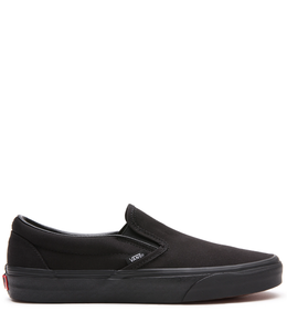 VANS CLASSIC SLIP-ON