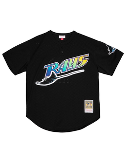 Mesh BP Jerseys - San Diego Padres Throwback Apparel & Jerseys