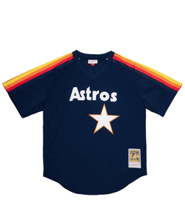 Premium Let's Go Houston Astros Shirt - ValleyTee