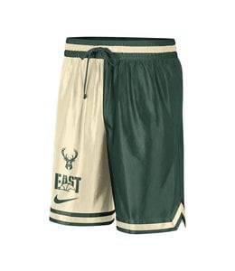 Nike NBA 75th Courtside DNA Shorts