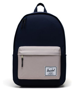 HERSCHEL SUPPLY CO. CLASSIC XL BACKPACK