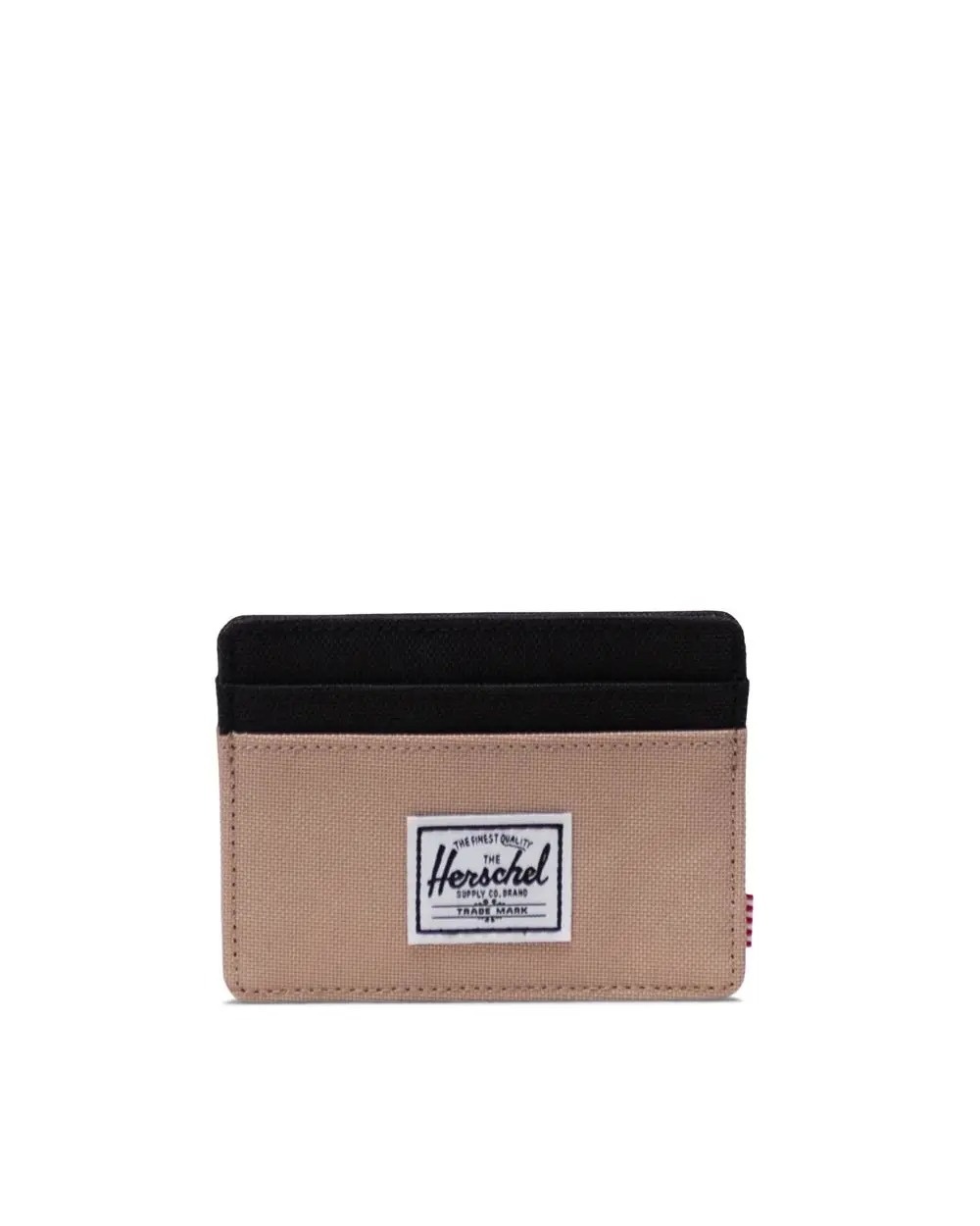 HERSCHEL SUPPLY CO.: Cartera para hombre, Café  Cartera Herschel Supply  Co. 11147 en línea en