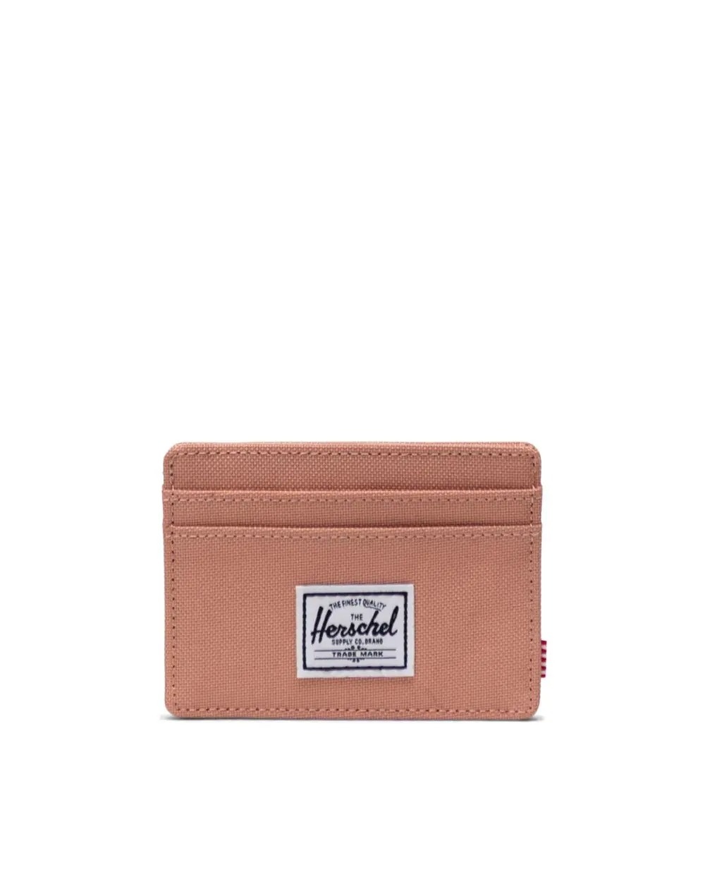 Herschel Supply Co. Gordon Wallet - Rubber - MODA3