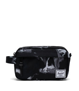 HERSCHEL SUPPLY CO. CHAPTER CARRY ON