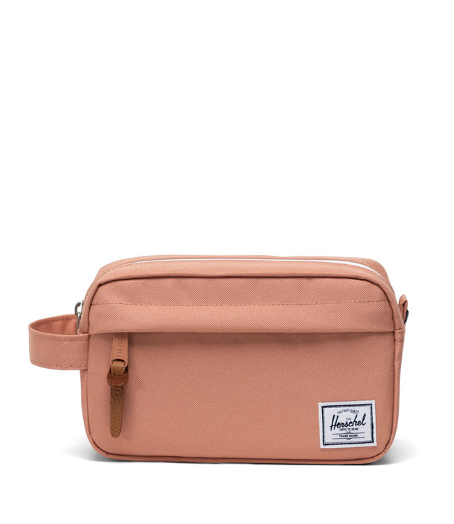 HERSCHEL SUPPLY CO. Chapter Carry On