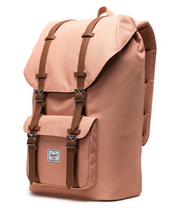 HERSCHEL SUPPLY CO.: Cartera para hombre, Café  Cartera Herschel Supply  Co. 11147 en línea en