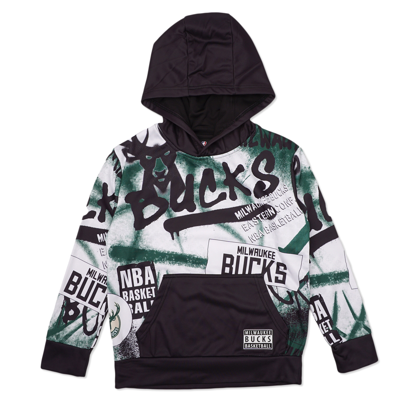 美品】¥ellowBucks tothetopgang フーディー L - bleachcolorgrading.com