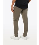 AO Jogger Tall  Canyon Slim-fit Versaknit™