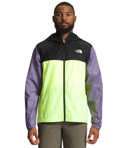 THE NORTH FACE CYCLONE 3 JACKET