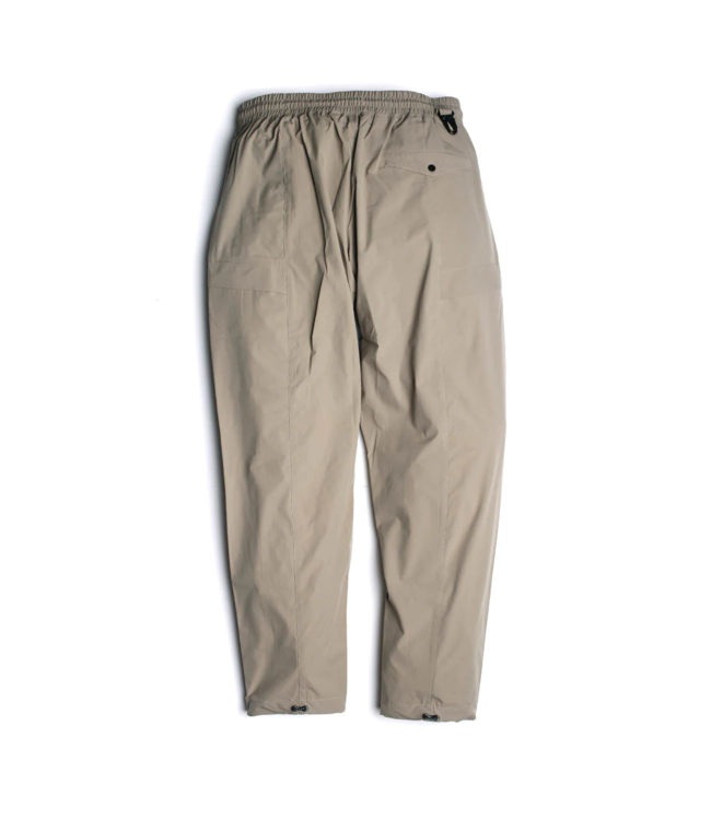 Kennedy Denim Autre Cargo Pant Khaki MODA3