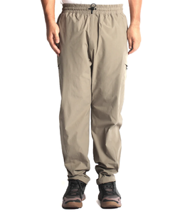 KENNEDY DENIM CO. AUTRE CARGO PANT