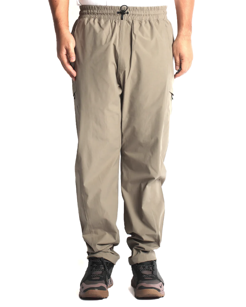 Kennedy Denim Autre Cargo Pant Khaki MODA3