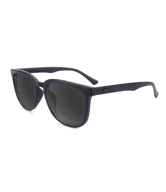  Knockaround Paso Robles Polarized Sunglasses For Men