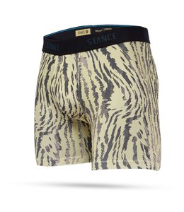 STANCE RAWR BOXER BRIEF WITH WHOLESTER™