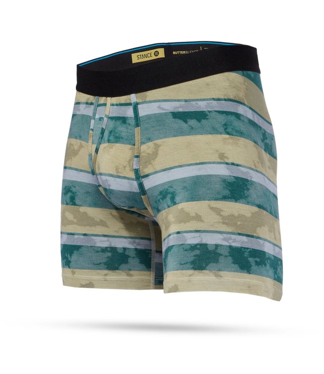 STANCE Reels Butter Blend Boxer Brief With Wholester™