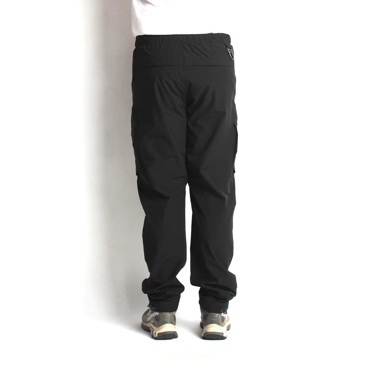 Cargo Pants No.12 – MoiDien