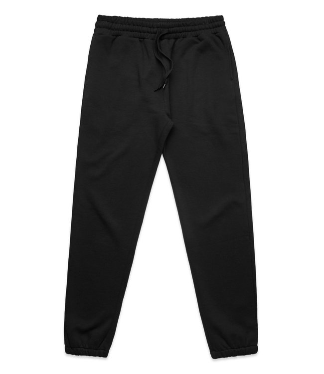 ASCOLOUR Stencil Track Pants