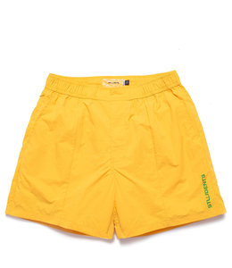 STUDENTS GOLF TEMPO SHORTS