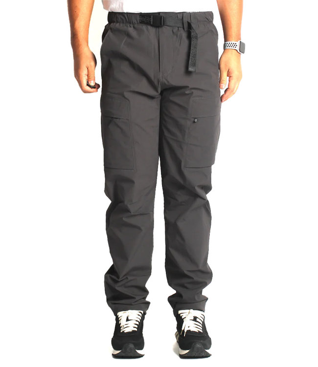 KENNEDY DENIM CO. Ascension Cargo Pant