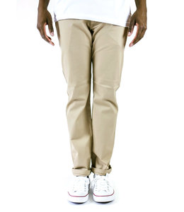 KENNEDY DENIM CO. NEW SURPLUS CHINO PANT