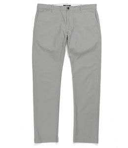 KENNEDY DENIM CO. NEW SURPLUS CHINO PANT