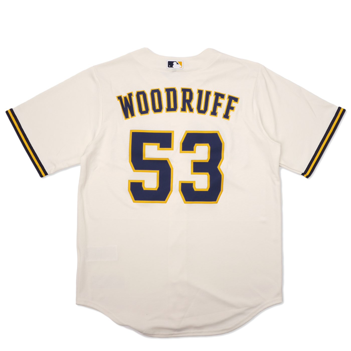 Official Milwaukee Brewers Gear, Brewers Jerseys, Store, Brewers Gifts,  Apparel