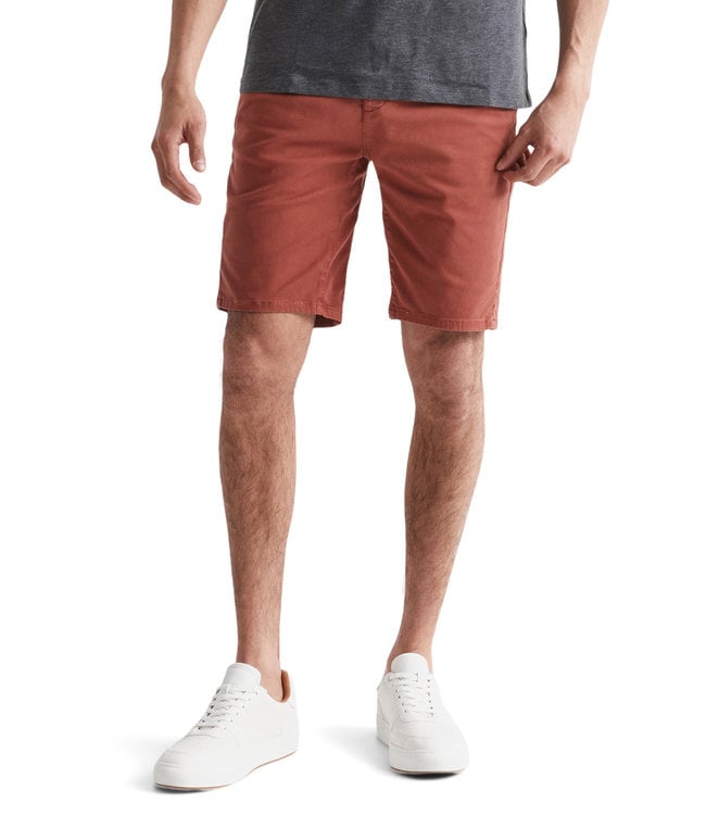 DUER Live Free Journey Shorts