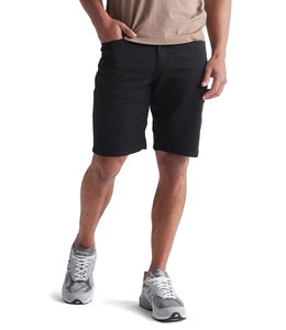 DUER NO SWEAT RELAXED SHORTS