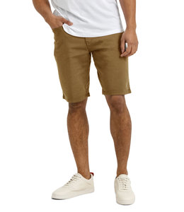 DUER NO SWEAT RELAXED SHORTS