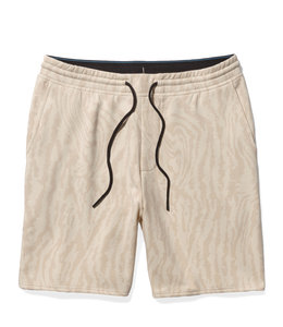 STANCE SHELTER SHORTS WITH BUTTER BLEND