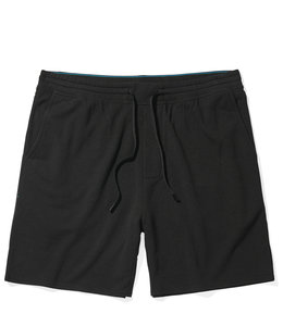 STANCE SHELTER SHORTS WITH BUTTER BLEND