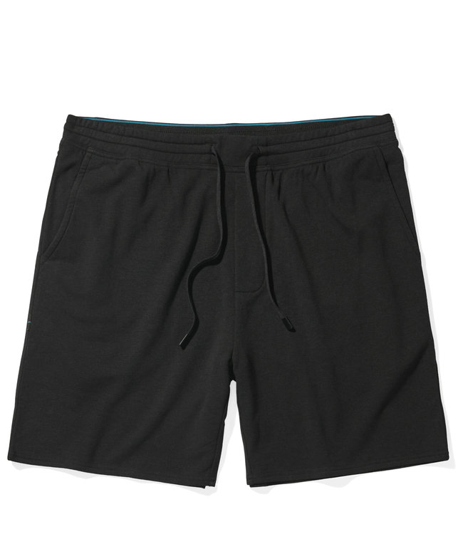 STANCE Shelter Shorts With Butter Blend