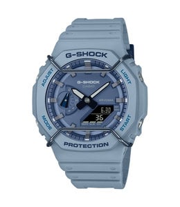 G-SHOCK GA2100PT-2A WATCH