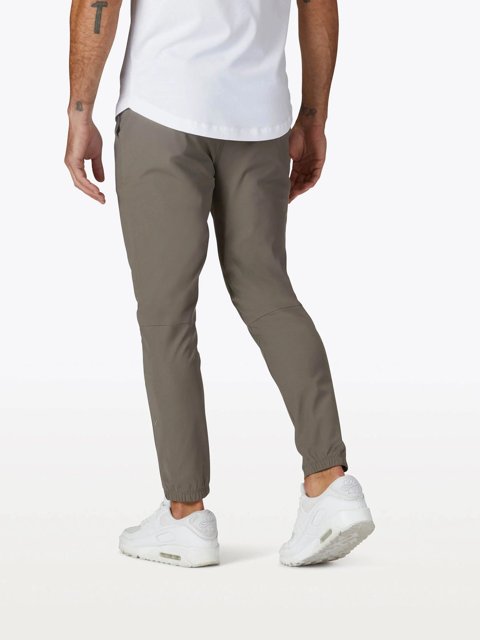 G-Force Joggers – Apex Canyon