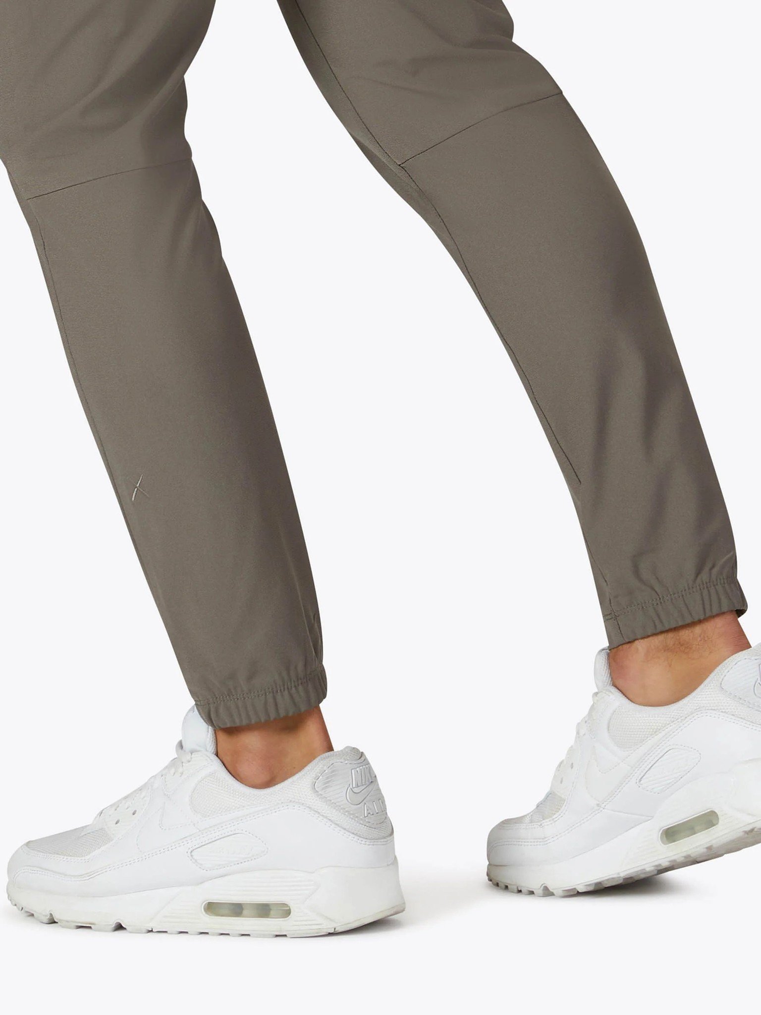 lululemon - The wait is over—ABC Joggers are back