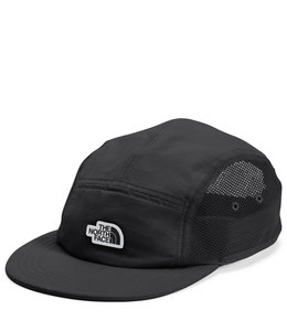 THE NORTH FACE CLASS V CAMP HAT