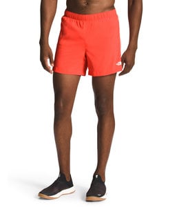 THE NORTH FACE ELEVATION SHORTS