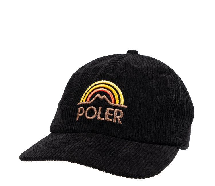 packers rainbow hat