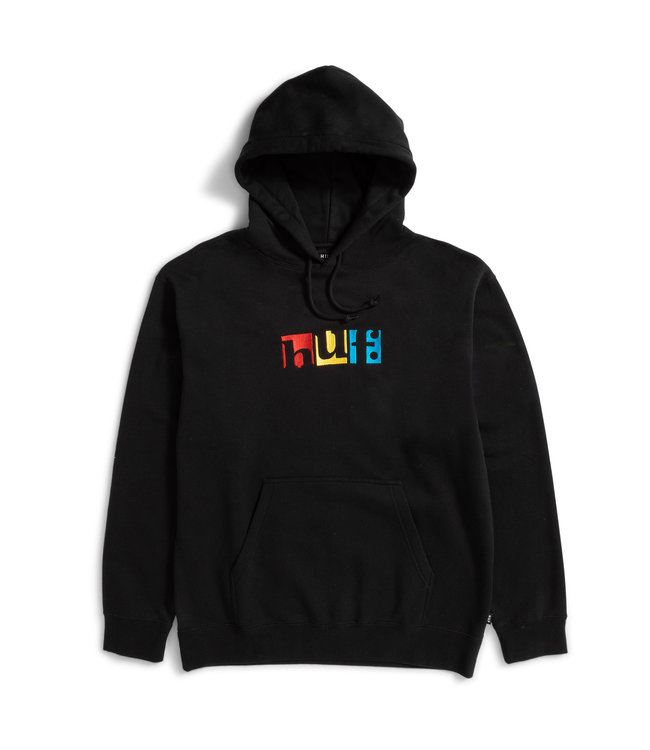 ennoy TEP hoodie XL black | fmveiculos.com