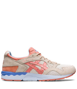 Asics GEL-LYTE V 'Spring In Japan' - Cream/Slate Grey - MODA3 Asics GEL-LYTE V 'Spring In Japan' - Cream/Slate Grey - MODA3