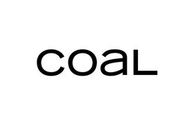 COAL HEADWEAR