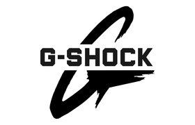 G-SHOCK