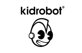 KIDROBOT