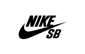 NIKE SB