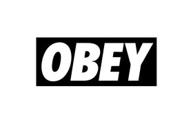 OBEY