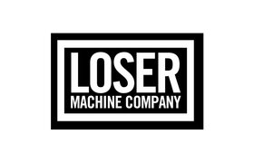 LOSER MACHINE